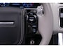 Land Rover Range Rover Sport P575 SVR Carbon Edition |Panorama|Ambient|Adaptive|DuoTone|