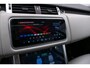 Land Rover Range Rover Sport P575 SVR Carbon Edition |Panorama|Ambient|Adaptive|DuoTone|