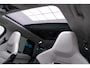 Land Rover Range Rover Sport P575 SVR Carbon Edition |Panorama|Ambient|Adaptive|DuoTone|