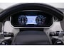 Land Rover Range Rover Sport P575 SVR Carbon Edition |Panorama|Ambient|Adaptive|DuoTone|