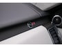 Land Rover Range Rover Sport P575 SVR Carbon Edition |Panorama|Ambient|Adaptive|DuoTone|