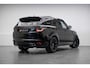Land Rover Range Rover Sport P575 SVR Carbon Edition |Panorama|Ambient|Adaptive|DuoTone|