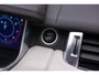 Land Rover Range Rover Sport P575 SVR Carbon Edition |Panorama|Ambient|Adaptive|DuoTone|