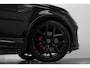 Land Rover Range Rover Sport P575 SVR Carbon Edition |Panorama|Ambient|Adaptive|DuoTone|