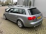Audi A4 Avant 3.0 TDI quattro / AUTOMAAT / S-LINE / RIJDT SUPER