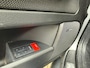 Audi A4 Avant 3.0 TDI quattro / AUTOMAAT / S-LINE / RIJDT SUPER