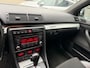 Audi A4 Avant 3.0 TDI quattro / AUTOMAAT / S-LINE / RIJDT SUPER