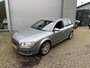 Audi A4 Avant 3.0 TDI quattro / AUTOMAAT / S-LINE / RIJDT SUPER