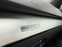 Audi A4 Avant 3.0 TDI quattro / AUTOMAAT / S-LINE / RIJDT SUPER