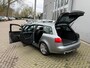 Audi A4 Avant 3.0 TDI quattro / AUTOMAAT / S-LINE / RIJDT SUPER