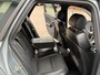 Audi A4 Avant 3.0 TDI quattro / AUTOMAAT / S-LINE / RIJDT SUPER