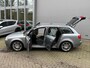 Audi A4 Avant 3.0 TDI quattro / AUTOMAAT / S-LINE / RIJDT SUPER