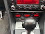 Audi A4 Avant 3.0 TDI quattro / AUTOMAAT / S-LINE / RIJDT SUPER