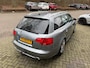 Audi A4 Avant 3.0 TDI quattro / AUTOMAAT / S-LINE / RIJDT SUPER