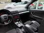 Audi A4 Avant 3.0 TDI quattro / AUTOMAAT / S-LINE / RIJDT SUPER