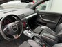 Audi A4 Avant 3.0 TDI quattro / AUTOMAAT / S-LINE / RIJDT SUPER