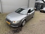 Audi A4 Avant 3.0 TDI quattro / AUTOMAAT / S-LINE / RIJDT SUPER