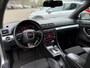 Audi A4 Avant 3.0 TDI quattro / AUTOMAAT / S-LINE / RIJDT SUPER