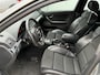 Audi A4 Avant 3.0 TDI quattro / AUTOMAAT / S-LINE / RIJDT SUPER