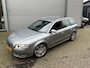 Audi A4 Avant 3.0 TDI quattro / AUTOMAAT / S-LINE / RIJDT SUPER