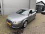 Audi A4 Avant 3.0 TDI quattro / AUTOMAAT / S-LINE / RIJDT SUPER