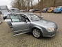 Audi A4 Avant 3.0 TDI quattro / AUTOMAAT / S-LINE / RIJDT SUPER
