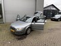 Audi A4 Avant 3.0 TDI quattro / AUTOMAAT / S-LINE / RIJDT SUPER