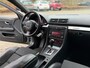 Audi A4 Avant 3.0 TDI quattro / AUTOMAAT / S-LINE / RIJDT SUPER