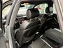 Audi A4 Avant 3.0 TDI quattro / AUTOMAAT / S-LINE / RIJDT SUPER