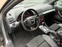 Audi A4 Avant 3.0 TDI quattro / AUTOMAAT / S-LINE / RIJDT SUPER