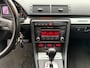 Audi A4 Avant 3.0 TDI quattro / AUTOMAAT / S-LINE / RIJDT SUPER