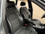Audi A4 Avant 3.0 TDI quattro / AUTOMAAT / S-LINE / RIJDT SUPER