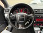 Audi A4 Avant 3.0 TDI quattro / AUTOMAAT / S-LINE / RIJDT SUPER
