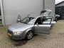 Audi A4 Avant 3.0 TDI quattro / AUTOMAAT / S-LINE / RIJDT SUPER