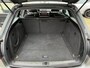 Audi A4 Avant 3.0 TDI quattro / AUTOMAAT / S-LINE / RIJDT SUPER