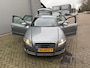 Audi A4 Avant 3.0 TDI quattro / AUTOMAAT / S-LINE / RIJDT SUPER