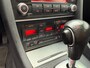 Audi A4 Avant 3.0 TDI quattro / AUTOMAAT / S-LINE / RIJDT SUPER