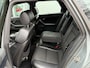 Audi A4 Avant 3.0 TDI quattro / AUTOMAAT / S-LINE / RIJDT SUPER