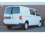 Volkswagen Transporter 2.0 TDI 150PK L2H1 D.C |CRUISE|APP.CONNECT|CAMERA|PARKEERSENSOREN|