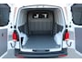 Volkswagen Transporter 2.0 TDI 150PK L2H1 D.C |CRUISE|APP.CONNECT|CAMERA|PARKEERSENSOREN|
