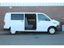 Volkswagen Transporter 2.0 TDI 150PK L2H1 D.C |CRUISE|APP.CONNECT|CAMERA|PARKEERSENSOREN|