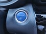 Toyota Yaris Cross 1.5 Hybrid Adventure