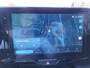 Toyota Yaris Cross 1.5 Hybrid Adventure