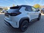 Toyota Yaris Cross 1.5 Hybrid Adventure