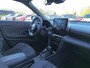 Toyota Yaris Cross 1.5 Hybrid Adventure
