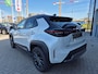 Toyota Yaris Cross 1.5 Hybrid Adventure