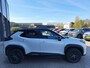 Toyota Yaris Cross 1.5 Hybrid Adventure