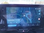 Toyota Yaris Cross 1.5 Hybrid Adventure