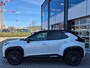 Toyota Yaris Cross 1.5 Hybrid Adventure