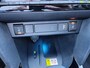 Toyota Yaris Cross 1.5 Hybrid Adventure